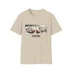 If You Know, You Know T-Shirt
