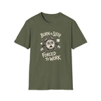 Perpetual Monday T-Shirt