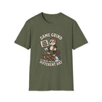 Daily Grind T-Shirt