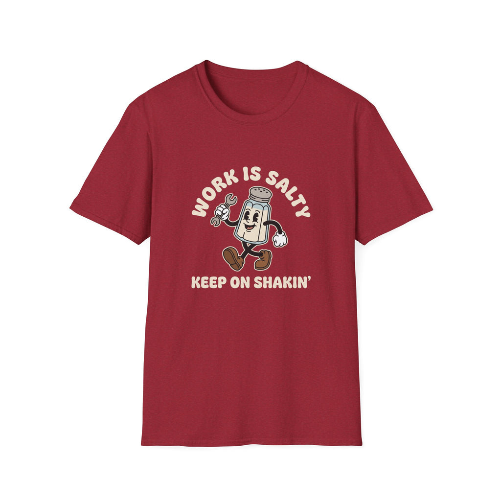 Shake It Off T-Shirt