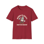 Shake It Off T-Shirt