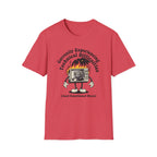 Risk Assessment T-Shirt