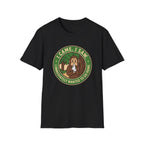Introvert Life T-Shirt