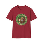 Introvert Life T-Shirt