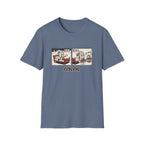 If You Know, You Know T-Shirt