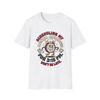 Breakdown O'Clock T-Shirt