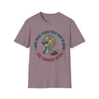 Modern Malfunction T-Shirt