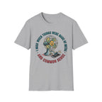 Modern Malfunction T-Shirt