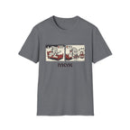 If You Know, You Know T-Shirt