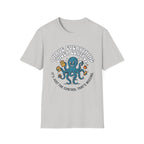Outta Control T-Shirt