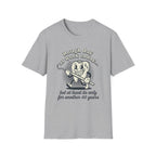 Wisdom Tooth T-Shirt