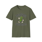 A Work in Progress T-Shirt