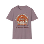Core Career T-Shirt