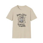Rat Race T-Shirt