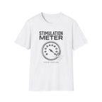 System Overload T-Shirt