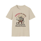 Default Settings T-Shirt