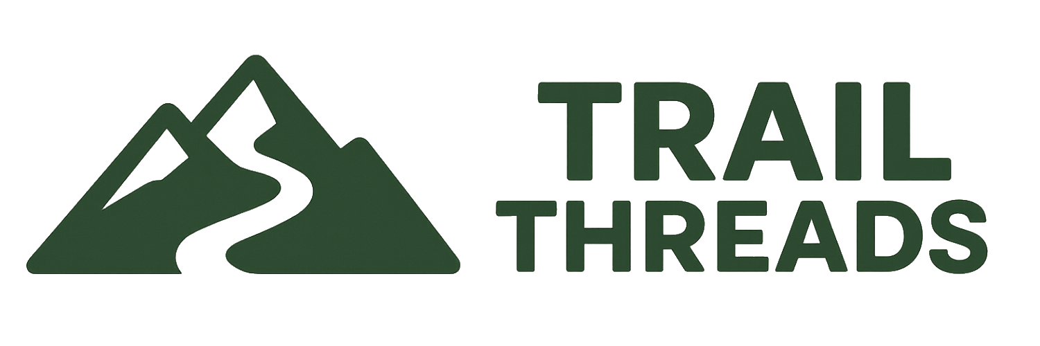 Saltee Threads
